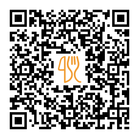 QR-code link para o menu de Bio-Sphare Naturkost