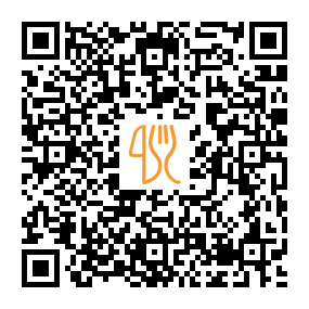 QR-code link para o menu de Ely's Mexican Grill Llc