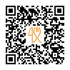 QR-code link para o menu de Kitaichi Hall