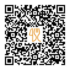 QR-code link para o menu de O Sha Feine Thaiküche