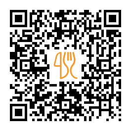 QR-code link para o menu de Just Fish N Chips