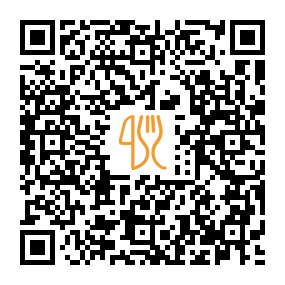 QR-code link para o menu de Boiling Madd