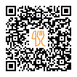 QR-code link para o menu de Kfc