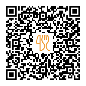 QR-code link para o menu de Honolua Farms Kitchen