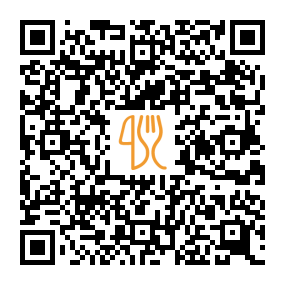 QR-code link para o menu de Bosporus Grill Osnabrück