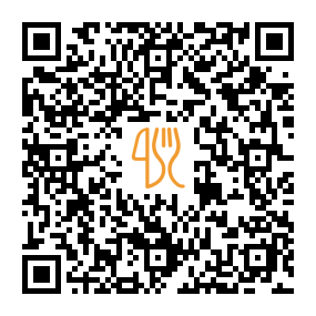 QR-code link para o menu de Pembine Food Depot