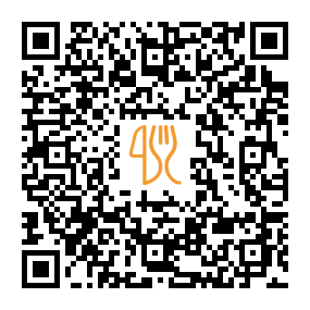 QR-code link para o menu de Beijing Wok-allentown