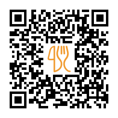 QR-code link para o menu de Subway