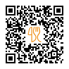 QR-code link para o menu de Barsip Cān Jiǔ