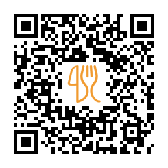 QR-code link para o menu de Bevere Cafe