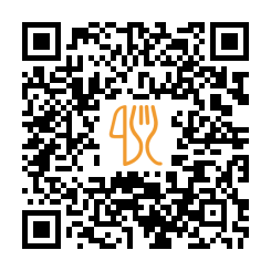 QR-code link para o menu de Claudio D'amico