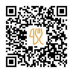 QR-code link para o menu de Max