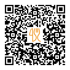 QR-code link para o menu de Ground Round Grill