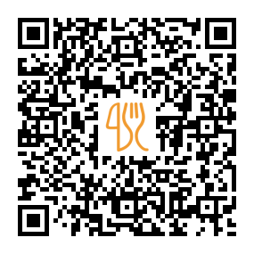 QR-code link para o menu de Tudor's Biscuit World