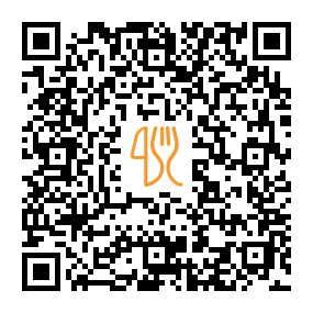 QR-code link para o menu de Topside Catering Deli