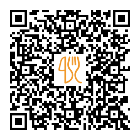 QR-code link para o menu de The Shore By O!