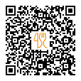 QR-code link para o menu de Hamburgueseria Carpatos