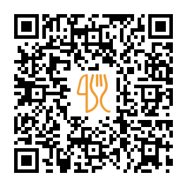 QR-code link para o menu de China- Tsing-tao