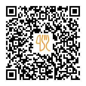 QR-code link para o menu de Bistro Pascha