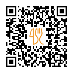 QR-code link para o menu de La Viga