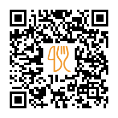 QR-code link para o menu de Quinta El Encuentro