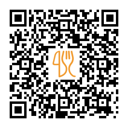 QR-code link para o menu de Isaan Ros Sab