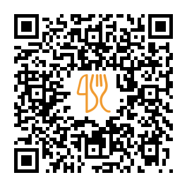 QR-code link para o menu de Espana Club