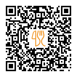 QR-code link para o menu de Sū Háng Diǎn Xīn Diàn