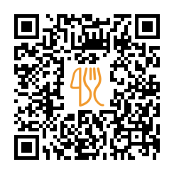 QR-code link para o menu de Wahoo Locker