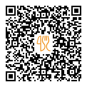 QR-code link para o menu de Hase Igel (in Den Schwanenhöfen)