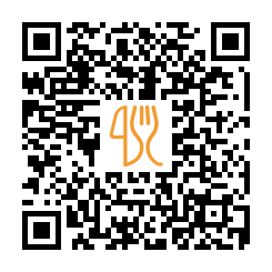 QR-code link para o menu de China Cafe