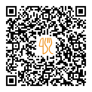 QR-code link para o menu de La Via Pizzeria Of Gowanda Incorporated