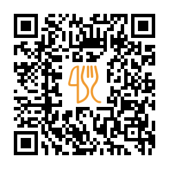 QR-code link para o menu de Shilton