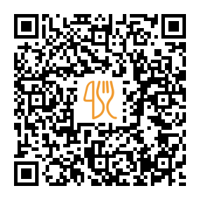 QR-code link para o menu de Butler's Daylight Donuts