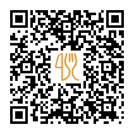 QR-code link para o menu de Jitters