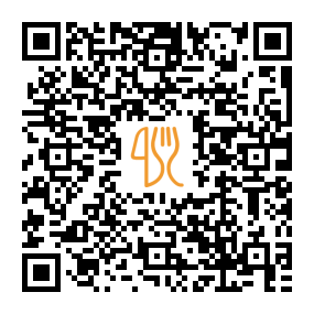 QR-code link para o menu de Schneider Bräuhaus Im Tal