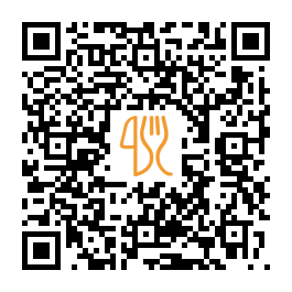 QR-code link para o menu de Eislust