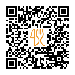 QR-code link para o menu de The Plough