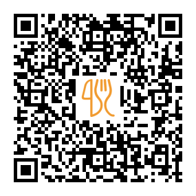 QR-code link para o menu de J G County Cafe