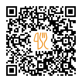 QR-code link para o menu de Bartoletti's