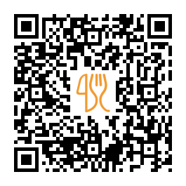 QR-code link para o menu de Thornton Oil Co