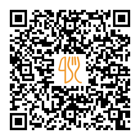 QR-code link para o menu de Les P'tits Parapluies