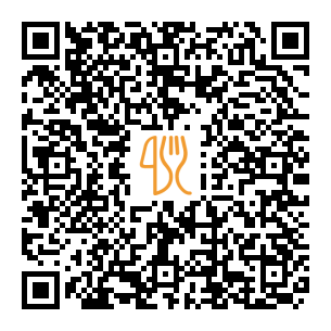 QR-code link para o menu de He Tai Yangsheng Liaoli Hé Tài Yǎng Shēng Liào Lǐ