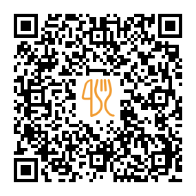 QR-code link para o menu de Salt Water Harborside Dining