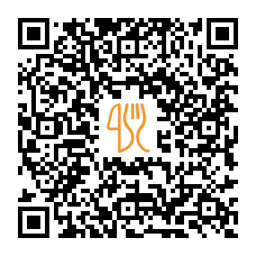 QR-code link para o menu de Pause Et Saveurs