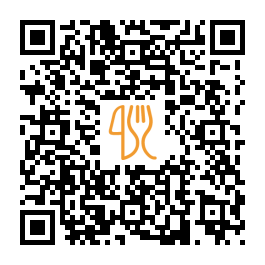 QR-code link para o menu de Yuen Ngai Fong