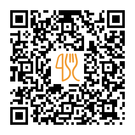 QR-code link para o menu de Dark Horse