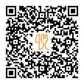 QR-code link para o menu de Monster Burgers And More