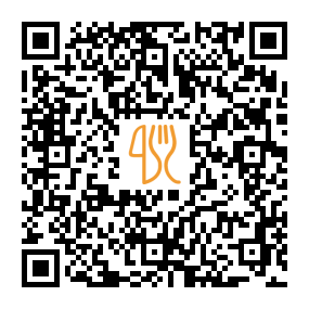 QR-code link para o menu de French Confection Cakes