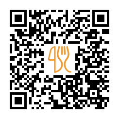 QR-code link para o menu de Tastee Treat